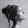 Lauren Daigle - Rescue artwork