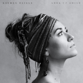 You Say-Lauren Daigle