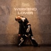 Weekend Lover - Single