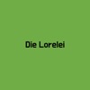 Die Lorelei - Single