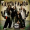 Casa Crew Kayna Fawda - Mr.Caprice lyrics