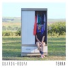 Guarda–Roupa - Single