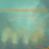 Alpha Brainwave Relaxation album lyrics, reviews, download