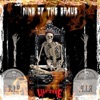 King of the Grave - EP