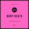 Excess Baby - Stereo Kill lyrics