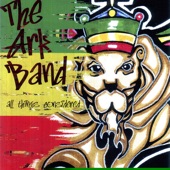 The Ark Band - Land Down Under