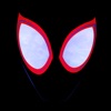 Spider-Man: Into the Spider-Verse (Soundtrack From & Inspired by the Motion Picture) [Deluxe Edition]