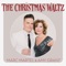 The Christmas Waltz - Marc Martel & Amy Grant lyrics
