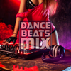 Dance Beats Mix: Hot Evening Party, Deep & Pure Trance Music, Energetic Rhythms, Progressive House, Spring Chillout Tracks, Top 100 of Cafe del Mar - Various Artists