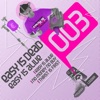 Easy Is Alive - Single, 2009