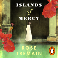 Islands of Mercy