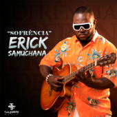 Sofrência - Erick Samuchana