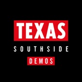 Southside Demos - EP artwork