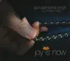 Joy Is Now album lyrics, reviews, download