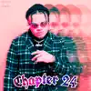 Chapter 24 (Freestyle) - Single album lyrics, reviews, download
