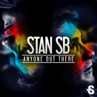 Anyone out There - Stan SB Anyone out There - Stan SB