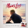 Mum's List (Original Motion Picture Soundtrack)