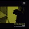 Chop N Flip(Instrumental) - KOENMA lyrics