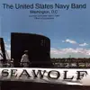Seawolf album lyrics, reviews, download