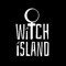 Alive - Witch Island lyrics