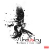 Undustry by L'Homme de L'Ombre iTunes Track 1