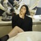 Bebin - Sevdaliza lyrics