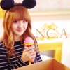 NC.A - Coming Soon