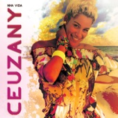 Ceuzany - Doce Pombinha