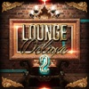 Lounge Deluxe, Vol. 2