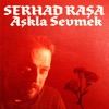 Aşkla Sevmek - Single