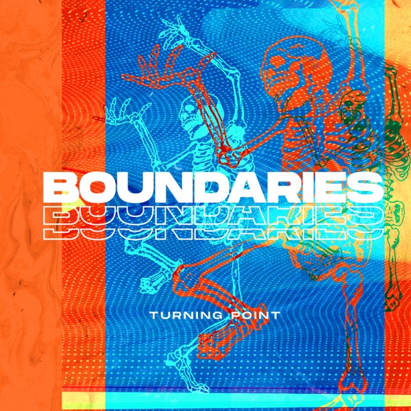 Boundaries - Turning Point (2019)