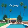 I'm Leaving (feat. Will Ryte) - Single album lyrics, reviews, download