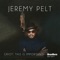 Words by Ambrose Akinmusire - Jeremy Pelt lyrics