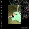 Aiida - More Than A Minute Acoustic