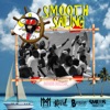 Smooth Sailing - Single