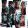 Fallin’ (Adrenaline) - Why Don't We