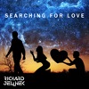 Searching for Love - Single