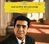 Giuseppe di Stefano: Opera Recital album lyrics, reviews, download