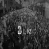 Blm - Single album lyrics, reviews, download