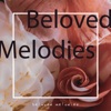 Beloved Melodies, 2020