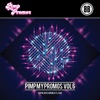 Beds and Beats - Casuality