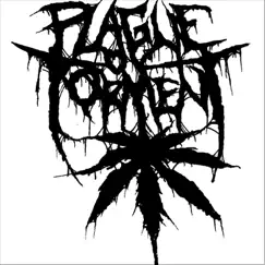 Overdose - Single by Plague Ov Torment album reviews, ratings, credits