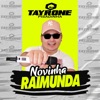 Novinha Raimunda - Single