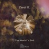 The World'S End - Single