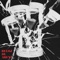 Reloj de arena - Naig lyrics