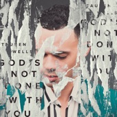 God's Not Done with You (Single Version) artwork