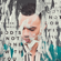 God's Not Done with You (Single Version) - Tauren Wells