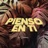 Pienso en Ti