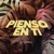 Su Presencia-Pienso en Ti
