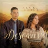 Descansa - Single